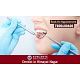 Dentist in Himayat Nagar - Cashless dental hospital in Hyderabad