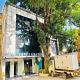 Share Office Solutions - Coworking fully functional office spaces for rent at Bangalore