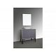 AGL Bath Accessories India: Tiles &amp; Much other Bathroom Wares