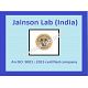 Sulphur, Ferrous Sulphide, PAF Lumps, Pbcl2, Iron Pyrites Supplier in India.