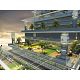 The HQ Signature Offices, Showrooms at Bund Garden Road  Pune