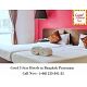 Good 3 Star Hotels in Bangkok Pratunam