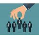 We are Hiring - Earn Rs.15000/- Per month - Simple Copy Paste Jobs