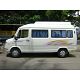 12 Seater Tempo Traveller in Jaipur |Tempo Traveller Rental Jaipur