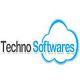 Techno Softwares