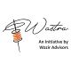 Wastra Garment Industry Consultant