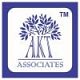 Have you received income tax notice