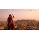 India private tours