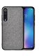 Xiaomi Redmi K20 | Redmi K20 Back Covers and Cases Online