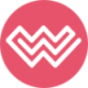 Wagner Real Estate - is a technology enabled transaction platform