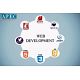 Ui development training online