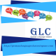 German Language Classes in Pune- GLC German Classes in Pune