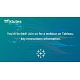 Tableau online training and certification