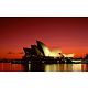 Australia Tour Travel Packages from Delhi India