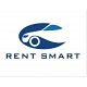 Mathura taxi services
