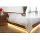Interior designers in pune