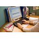 Legitimate And Most Trusted Online Work From Home Jobs At Home Worldwide
