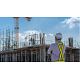 Best Civil Contractor in Bhiwadi-ihb infracon