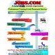 Job Consultancy&amp; Placement services in Ranchi