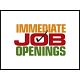 Hiring for Data entry