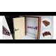 Pvc wpc products manufacturers