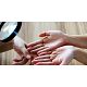 Vashikaran Specialist Astrologer In Mysore | Black Magic Specialist