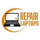 Technical Support for Software Products