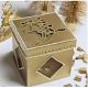 Arogyam pure herbs breast uplifting kit