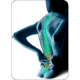 Arogyam pure herbs kit for joint pains