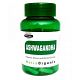 Buy Ashwagandha Herbal Capsules In Wholesale - Nutraorganix