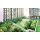 Signature Global City 37D Gurgaon