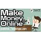 Make Money Online Through Website Monetization | 7SearchPPC Publishers