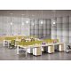 Mind Blowing Office Furniture by CMP Furniture