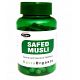 Buy Safed Musli Extract Capsules - Herbal Safed Musli Capsules In USA | Nutraorganix