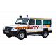 Force Motors Hyderabad | Telangana – Traveller, Toofan, Ambulance, Gurkha