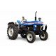Powertrac 439 Plus Price In India Specification