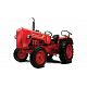 Mahindra 575 Specification And Review