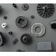 Plastic moulding parts manufacturer company | Best Precision tool