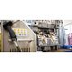 Precision injection moulding Precision plastic injection moulding