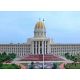 MBA degree offered at Manipal University Jaipur
