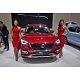 Mg astor -india's first car with ai