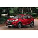 Honda WR-V - Book your car from home by RowthAutos