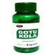 Buy Gotu Kola Extract Capsules Online - Gotu Kola Tablets In USA | Nutraorganix.com