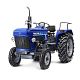 Trakstar Tractor Price, Models and Features in 2022