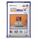 Buy Jk Wall Putty 20 KG At Best Price In Lucknow | SiteSupply