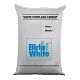 Buy White Cement Online At Best Quality In Lucknow | Sitesupply