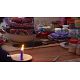 Traditional healer in Emalahleni, Ermelo, Pretoria +27607546321