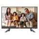 Nyt-32 hd smart led tv | best smart led tv in india