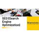 Gain more website traffic with best SEO services