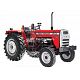 Popular Massey Ferguson Tractor Models For Farming 